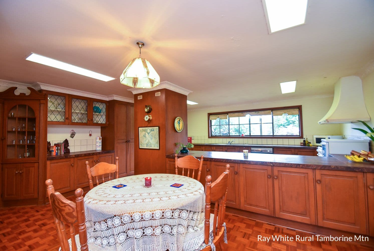 150 Eagle Heights Road, Tamborine Mountain QLD 4272, Tamborine Mountain - Thumbnail 6