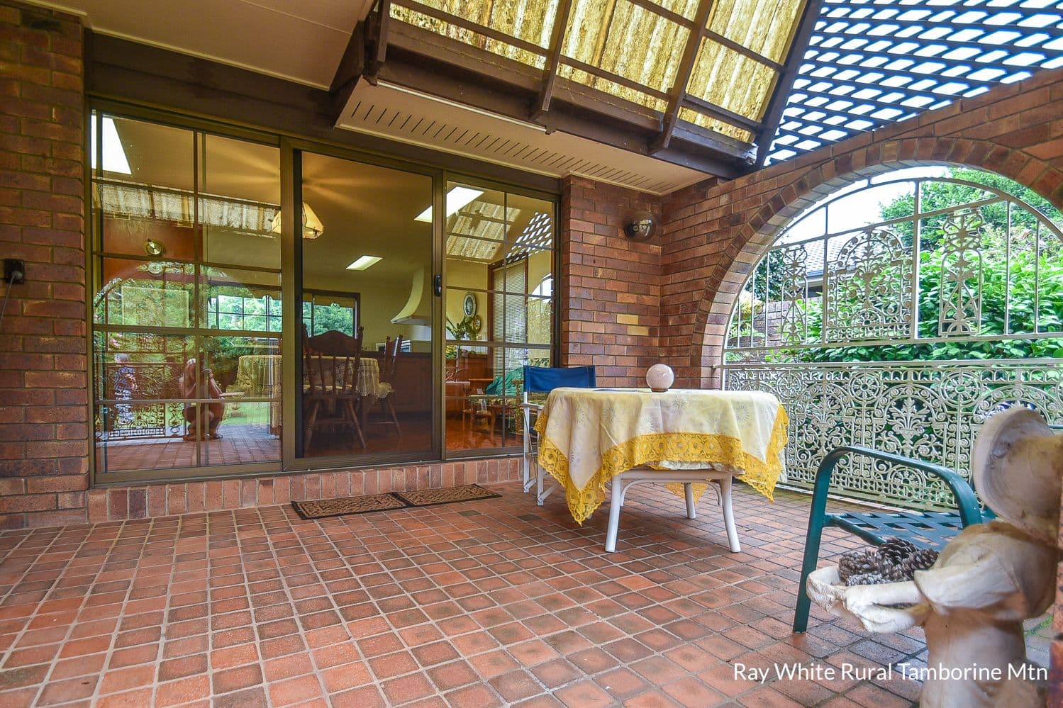 150 Eagle Heights Road, Tamborine Mountain QLD 4272, Tamborine Mountain - Thumbnail 7