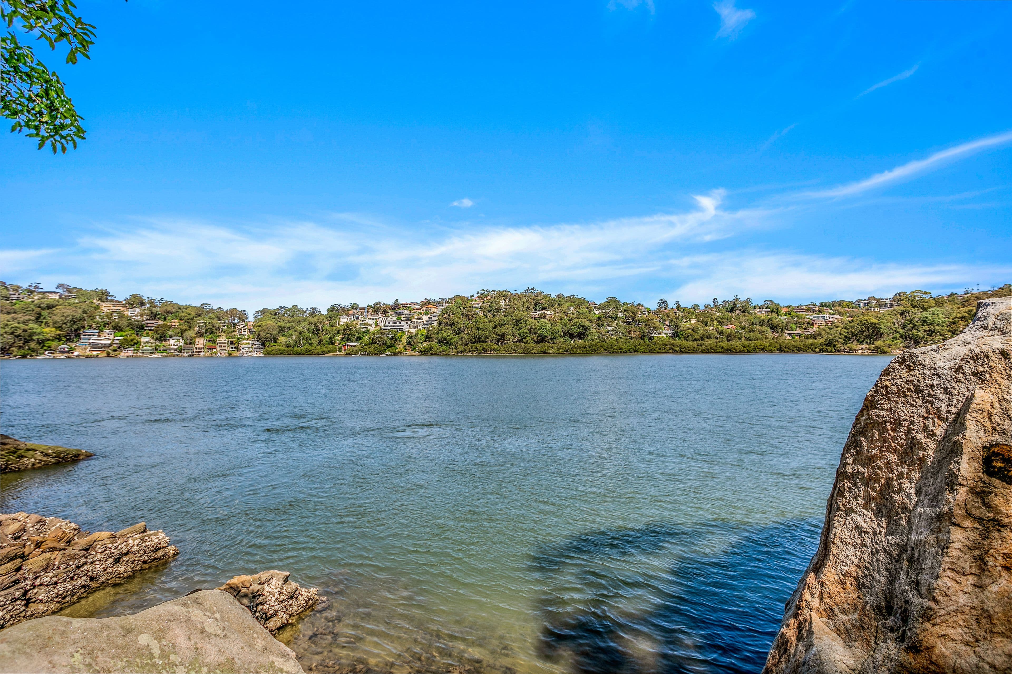 49 Woodlands Avenue, Lugarno NSW 2210, Lugarno - Image 1
