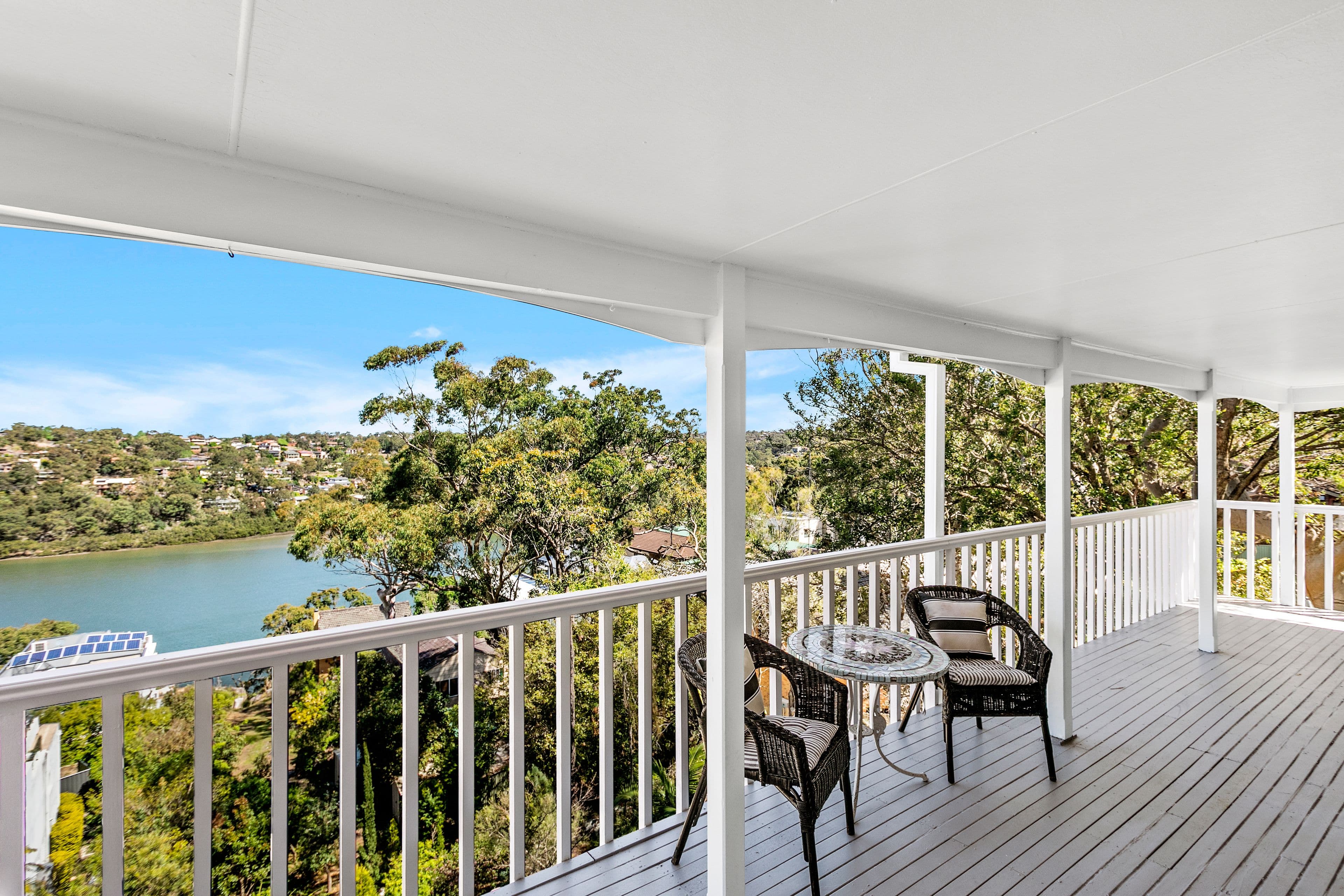 49 Woodlands Avenue, Lugarno NSW 2210, Lugarno - Thumbnail 4