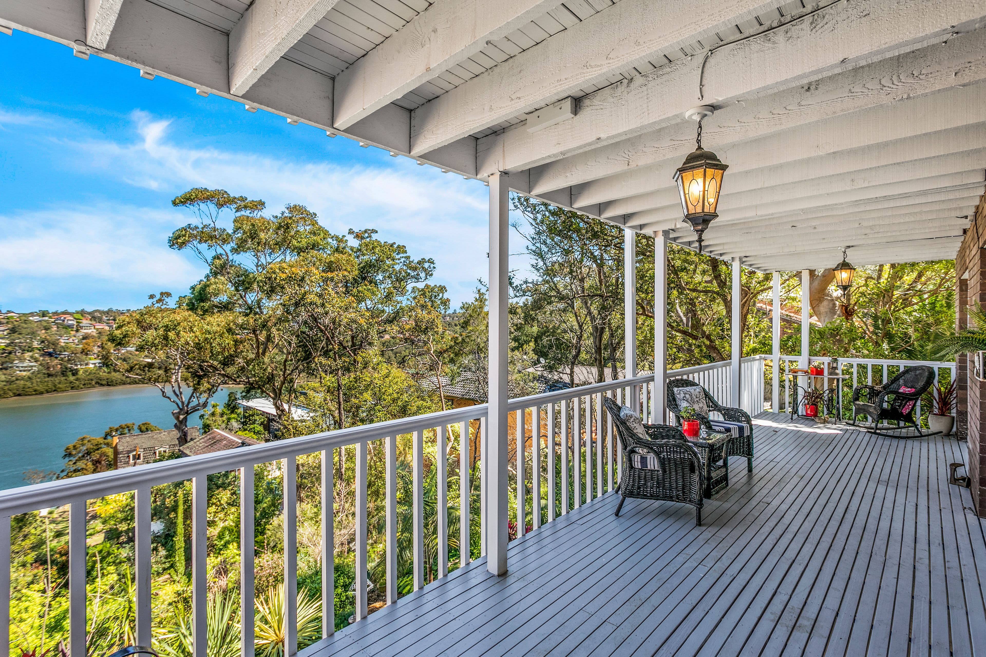 49 Woodlands Avenue, Lugarno NSW 2210, Lugarno - Thumbnail 6