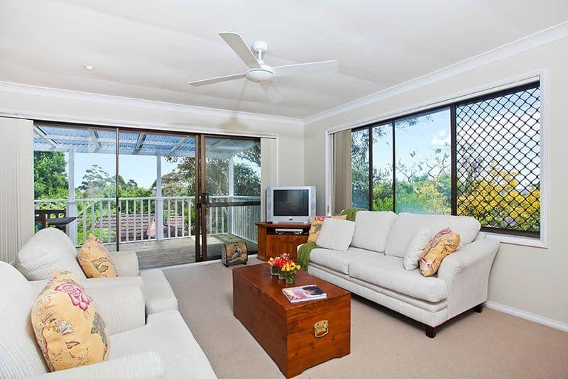 13 Lindsay Gordon Place, HEATHCOTE NSW 2233, Heathcote - Thumbnail 2