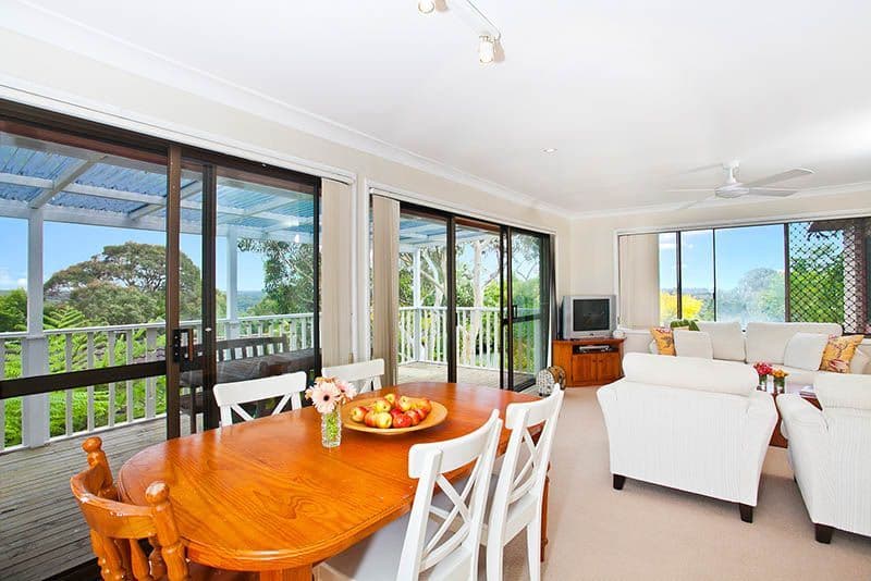 13 Lindsay Gordon Place, HEATHCOTE NSW 2233, Heathcote - Thumbnail 3