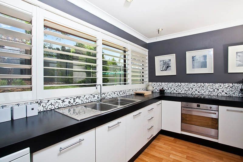 13 Lindsay Gordon Place, HEATHCOTE NSW 2233, Heathcote - Thumbnail 4