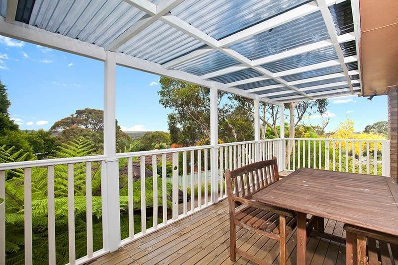 13 Lindsay Gordon Place, HEATHCOTE NSW 2233, Heathcote - Thumbnail 5