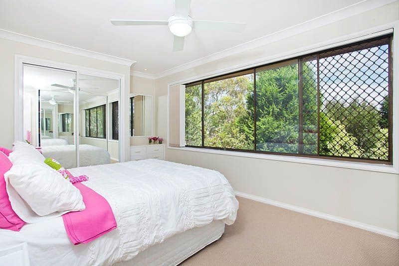 13 Lindsay Gordon Place, HEATHCOTE NSW 2233, Heathcote - Thumbnail 6