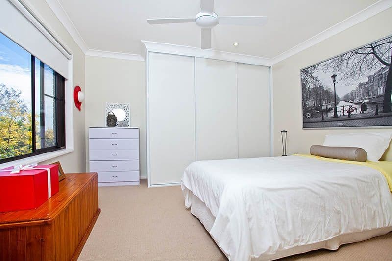13 Lindsay Gordon Place, HEATHCOTE NSW 2233, Heathcote - Thumbnail 7