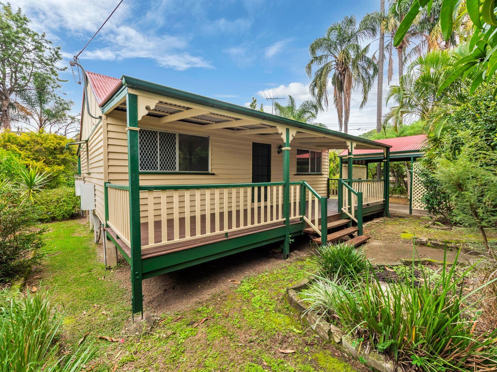 70 Chelmer Street East, Chelmer QLD 4068, Chelmer - Image 1