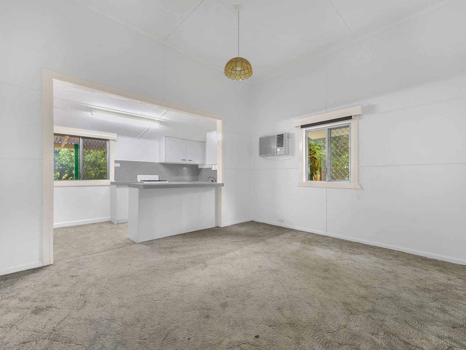 70 Chelmer Street East, Chelmer QLD 4068, Chelmer - Thumbnail 3