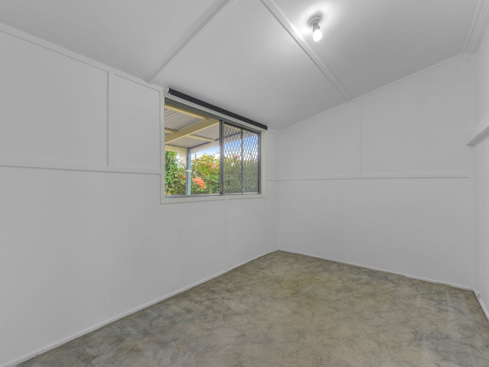 70 Chelmer Street East, Chelmer QLD 4068, Chelmer - Thumbnail 4