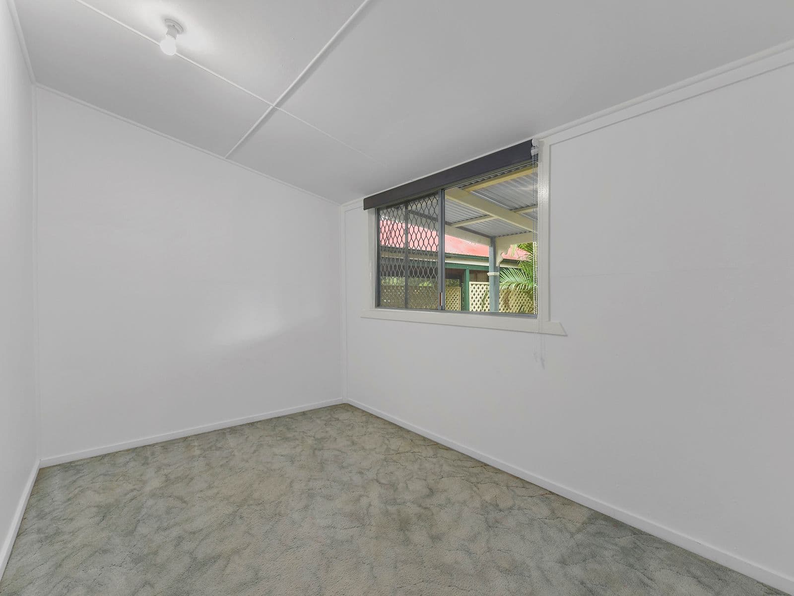 70 Chelmer Street East, Chelmer QLD 4068, Chelmer - Thumbnail 6