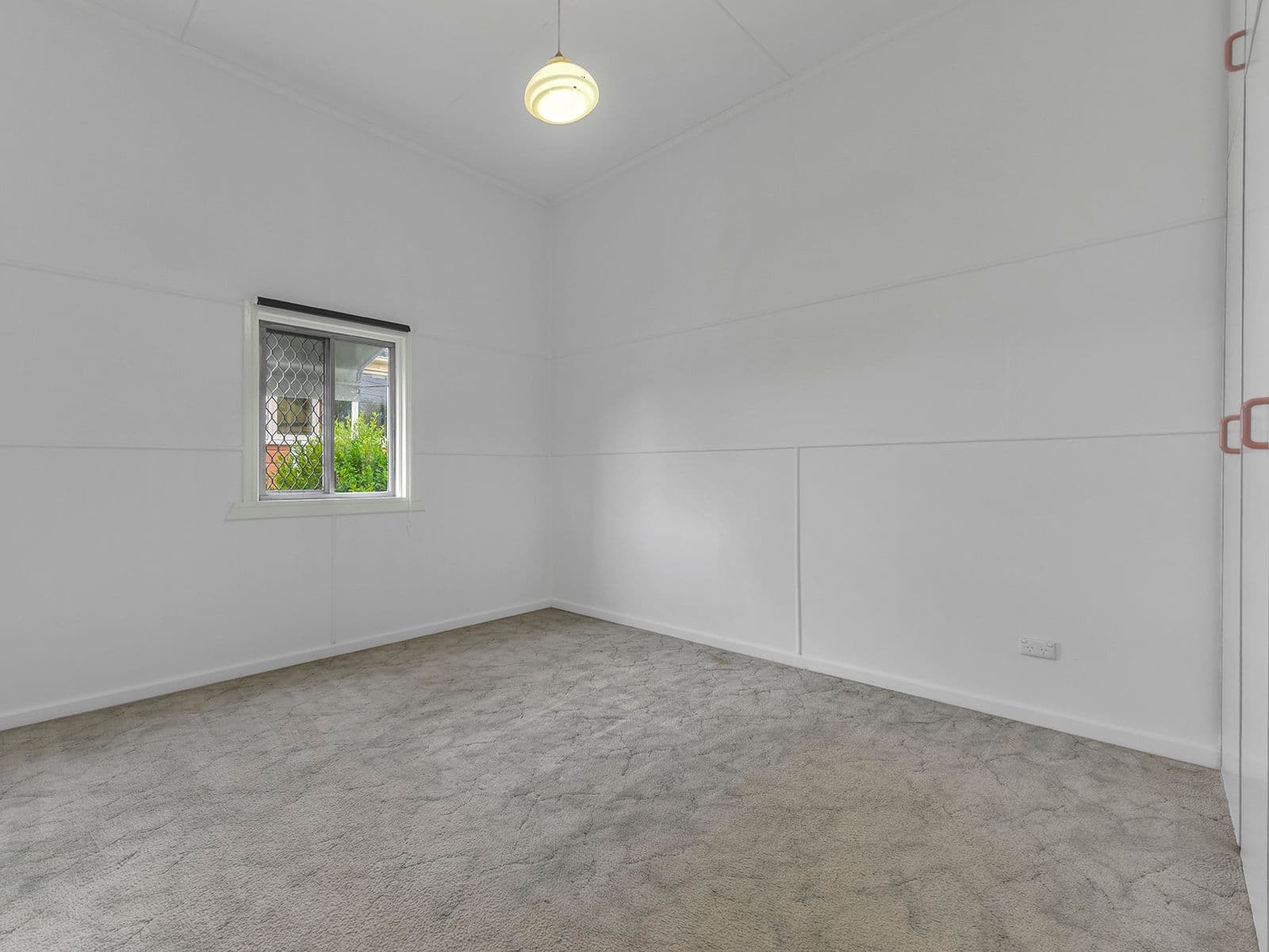 70 Chelmer Street East, Chelmer QLD 4068, Chelmer - Thumbnail 7