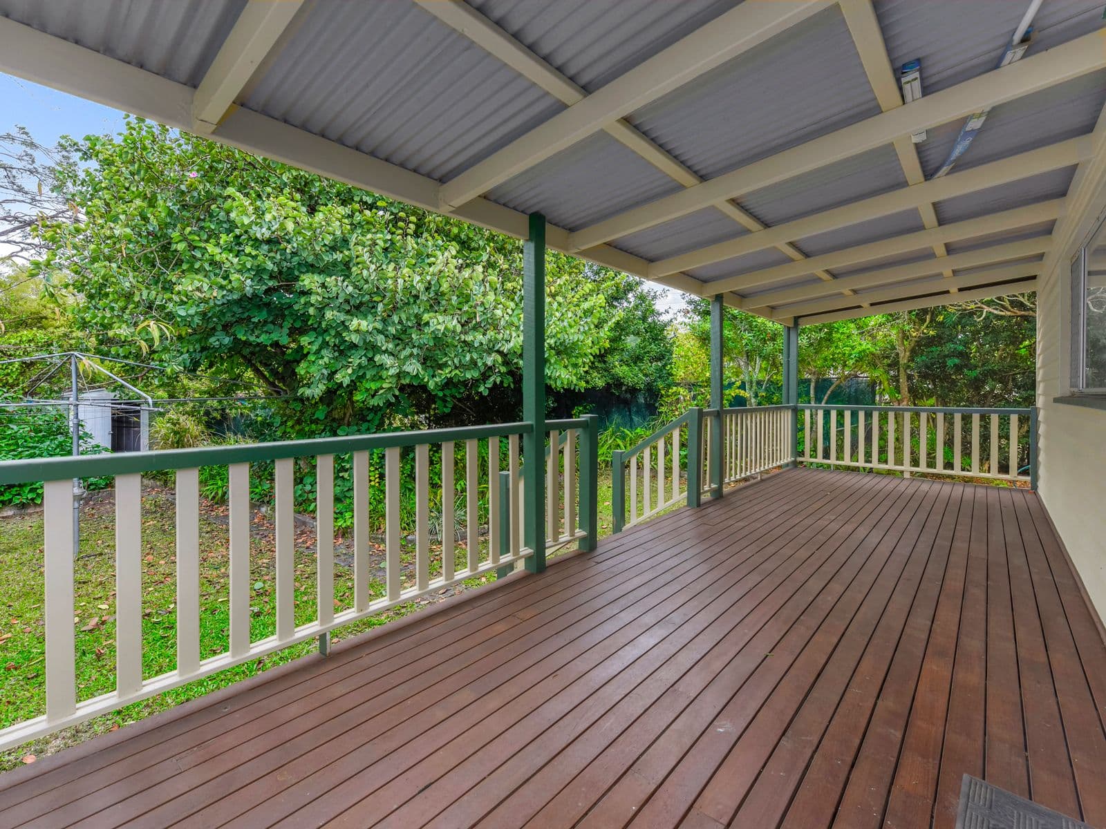 70 Chelmer Street East, Chelmer QLD 4068, Chelmer - Thumbnail 8