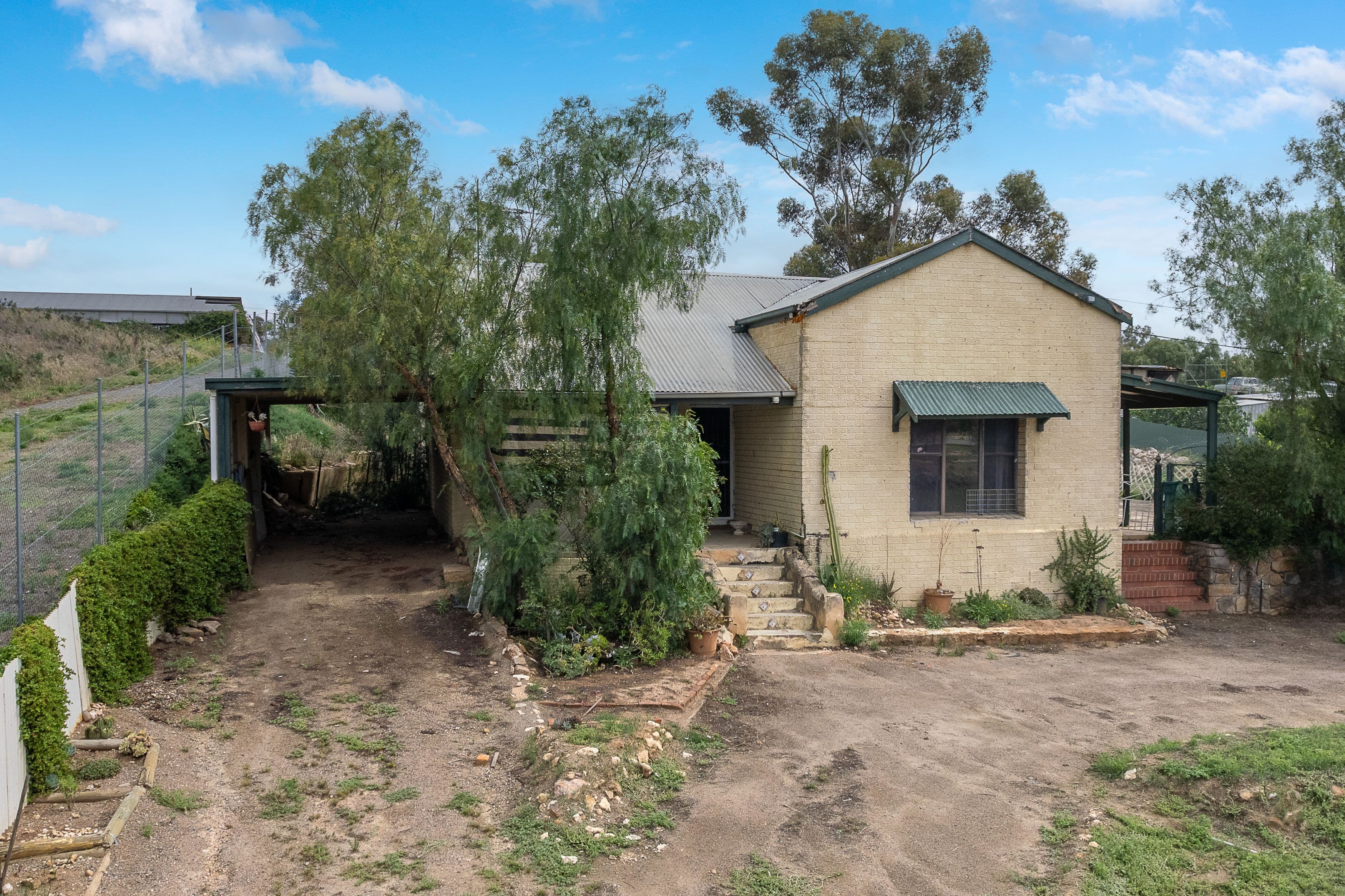 6 Rocky Gully Road, Murray Bridge SA 5253, Murray Bridge - Image 1