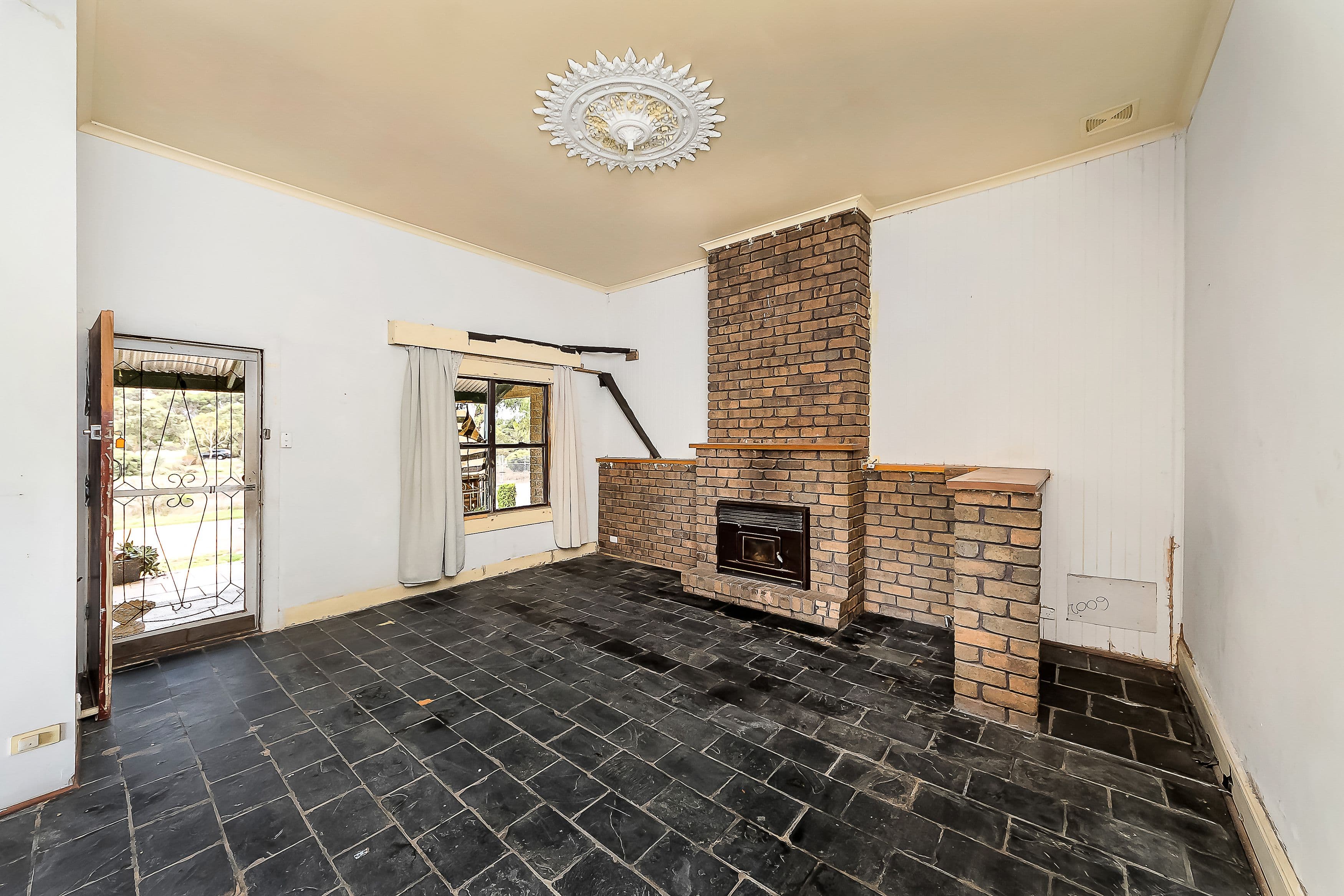 6 Rocky Gully Road, Murray Bridge SA 5253, Murray Bridge - Thumbnail 2