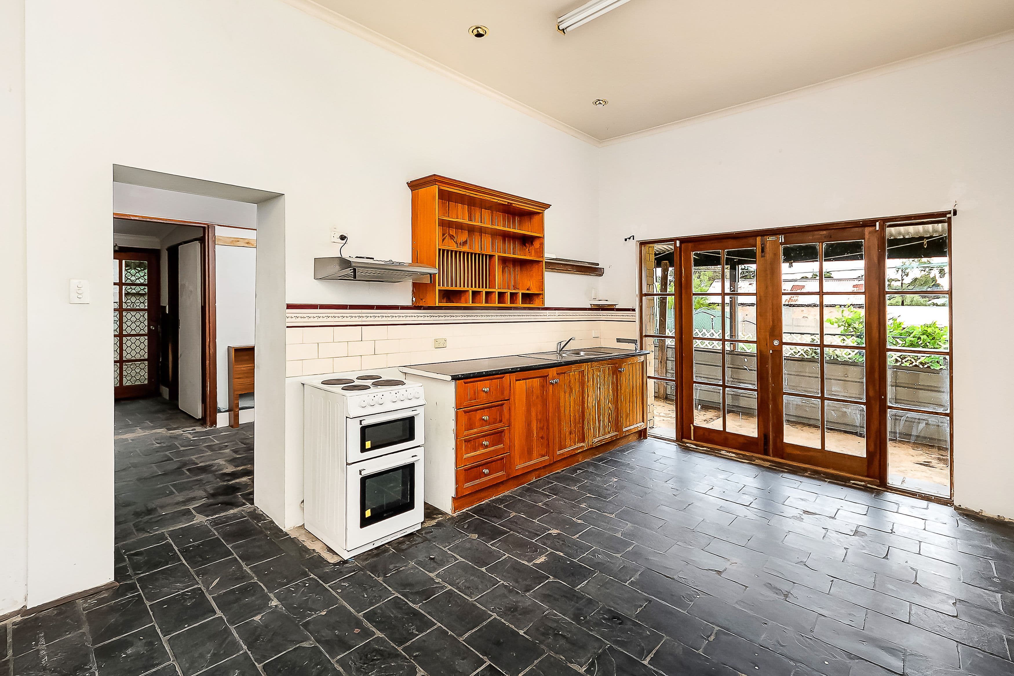 6 Rocky Gully Road, Murray Bridge SA 5253, Murray Bridge - Thumbnail 4