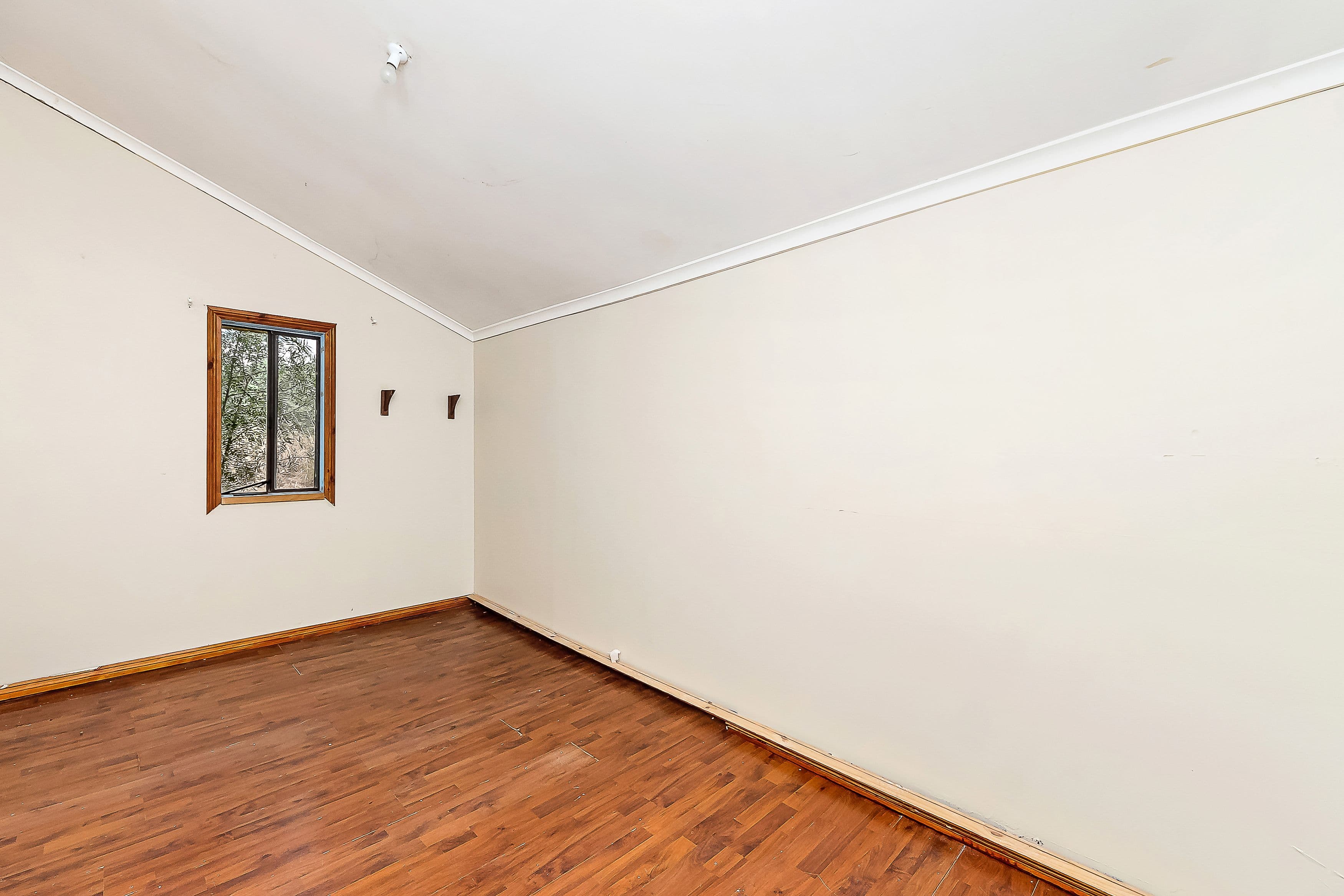 6 Rocky Gully Road, Murray Bridge SA 5253, Murray Bridge - Thumbnail 7