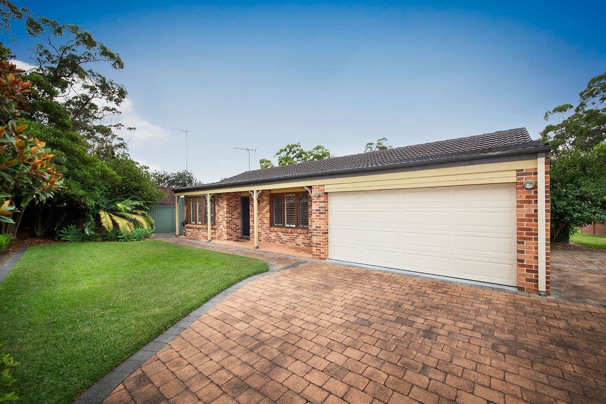 12 Arunta Close, Bangor - Image 1