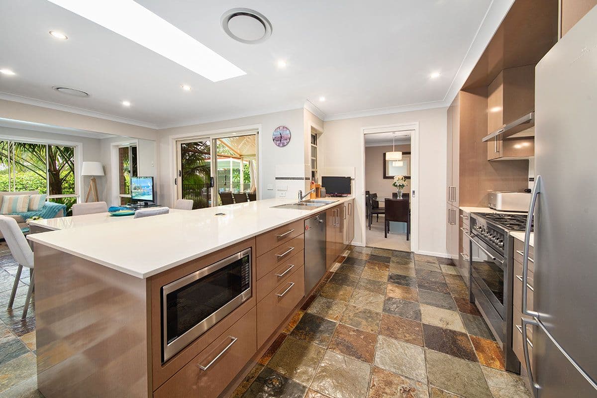 12 Arunta Close, Bangor - Thumbnail 4
