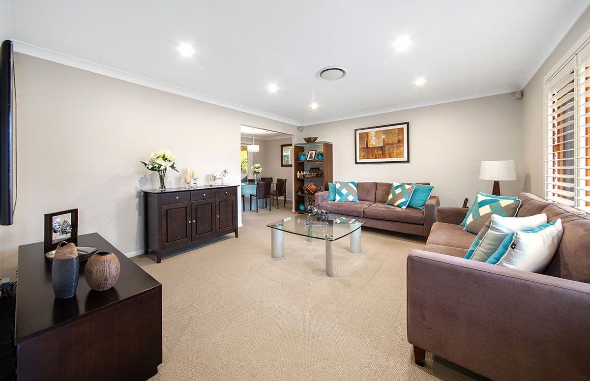 12 Arunta Close, Bangor - Thumbnail 5