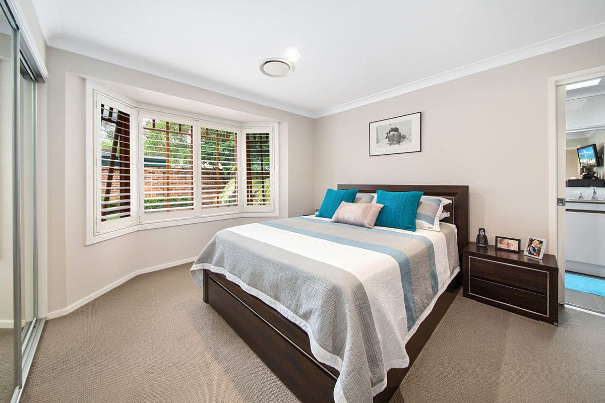 12 Arunta Close, Bangor - Thumbnail 6