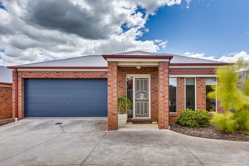 3/84 Clifton Drive, Bacchus Marsh - Image 1