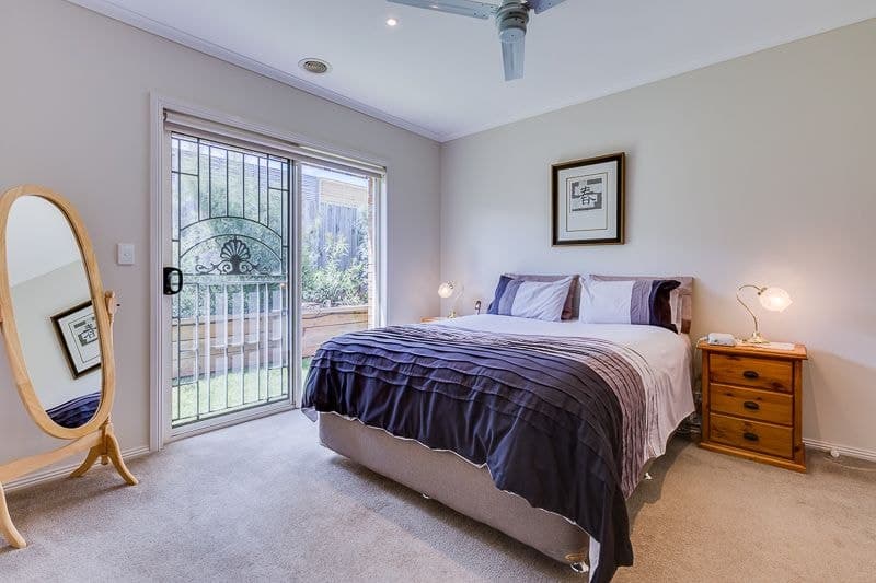 3/84 Clifton Drive, Bacchus Marsh - Thumbnail 3