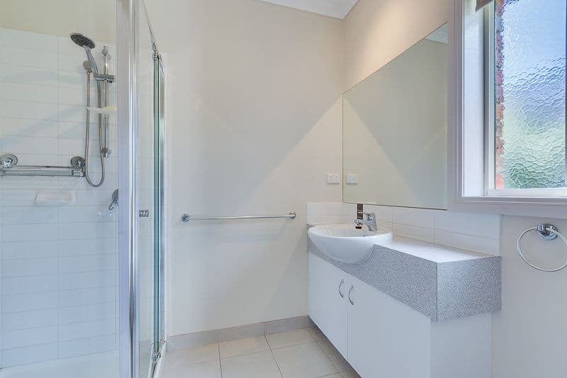 3/84 Clifton Drive, Bacchus Marsh - Thumbnail 4