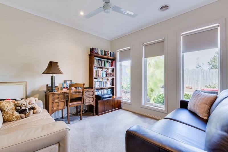 3/84 Clifton Drive, Bacchus Marsh - Thumbnail 5