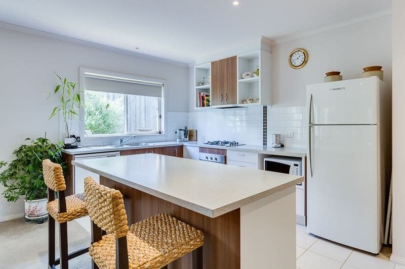 3/84 Clifton Drive, Bacchus Marsh - Thumbnail 6