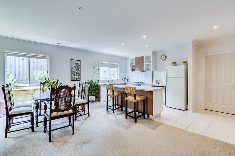 3/84 Clifton Drive, Bacchus Marsh - Thumbnail 7