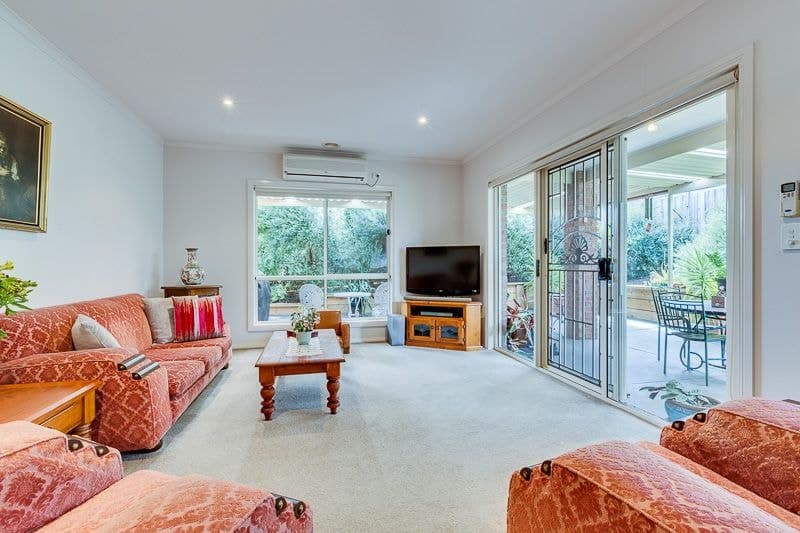 3/84 Clifton Drive, Bacchus Marsh - Thumbnail 8