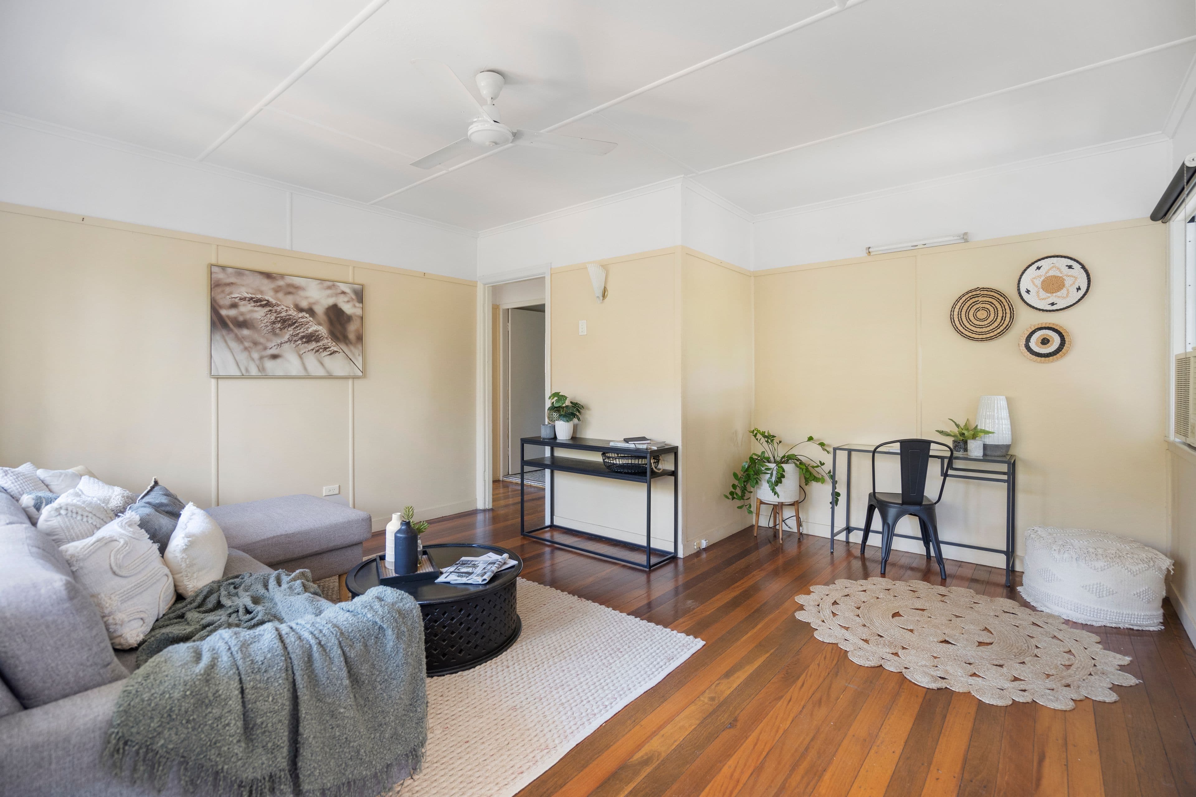 218 Margate Street, Mount Gravatt East QLD 4122, Mount Gravatt East - Thumbnail 4