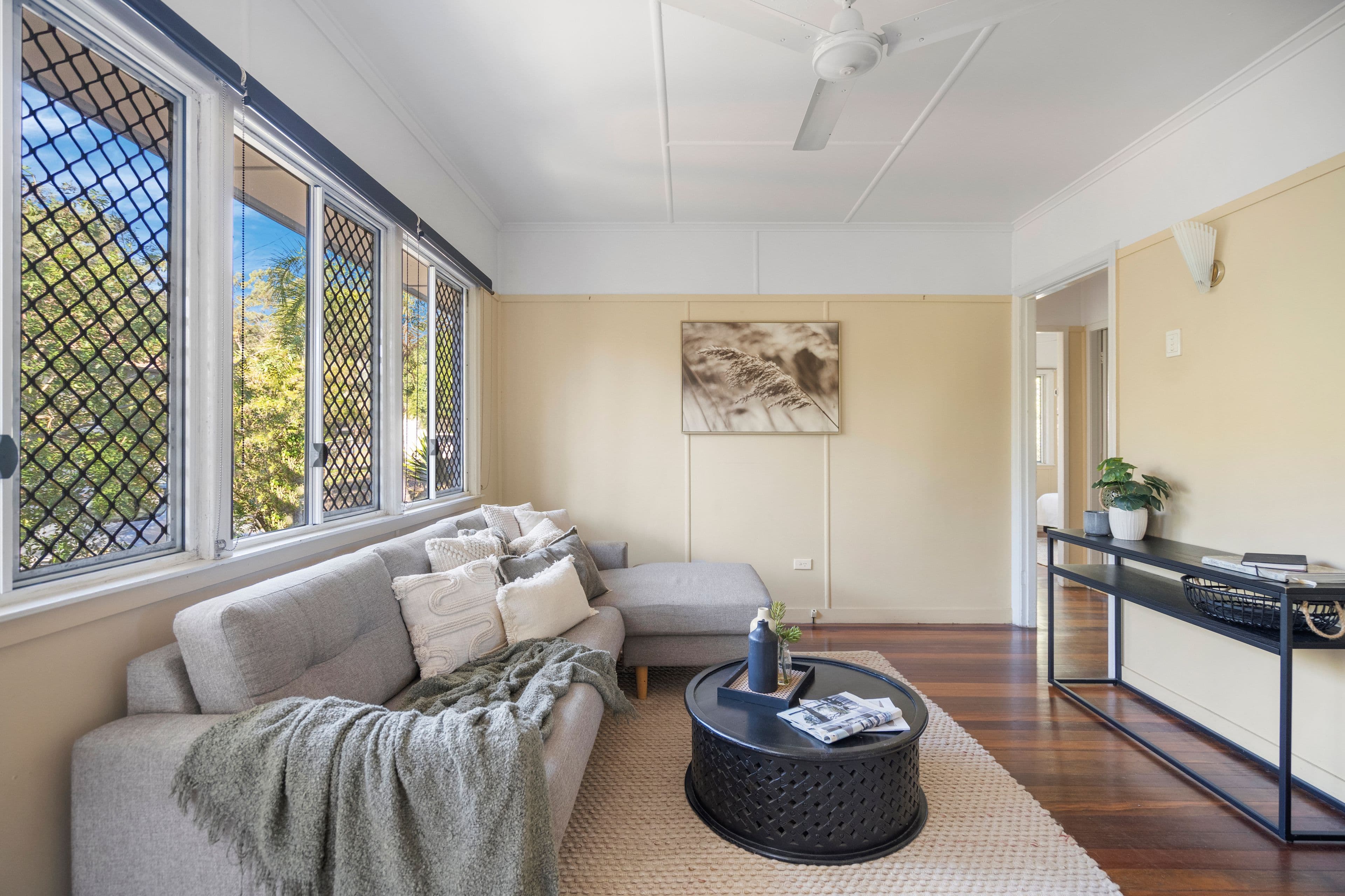 218 Margate Street, Mount Gravatt East QLD 4122, Mount Gravatt East - Thumbnail 5