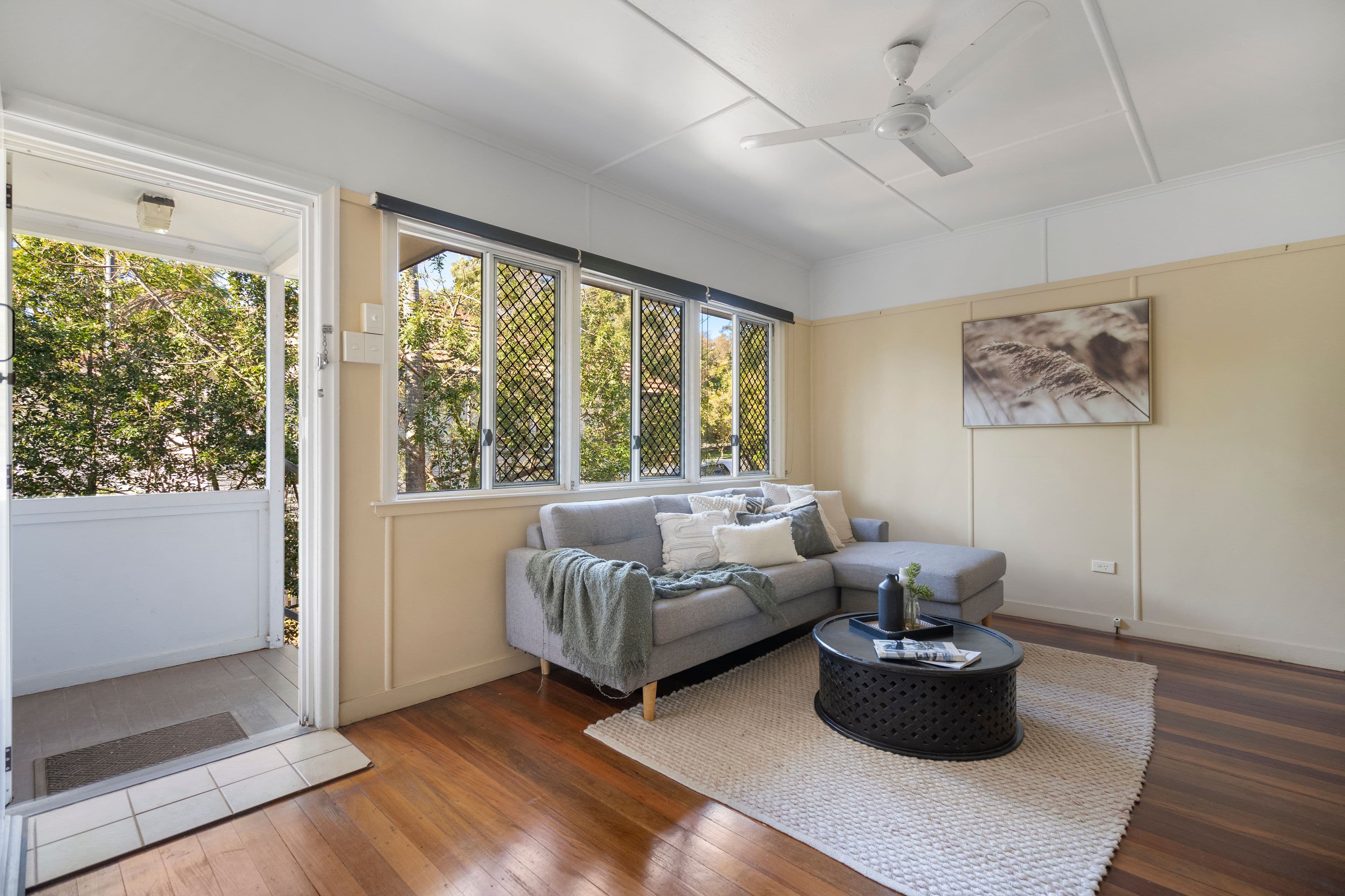 218 Margate Street, Mount Gravatt East QLD 4122, Mount Gravatt East - Thumbnail 6