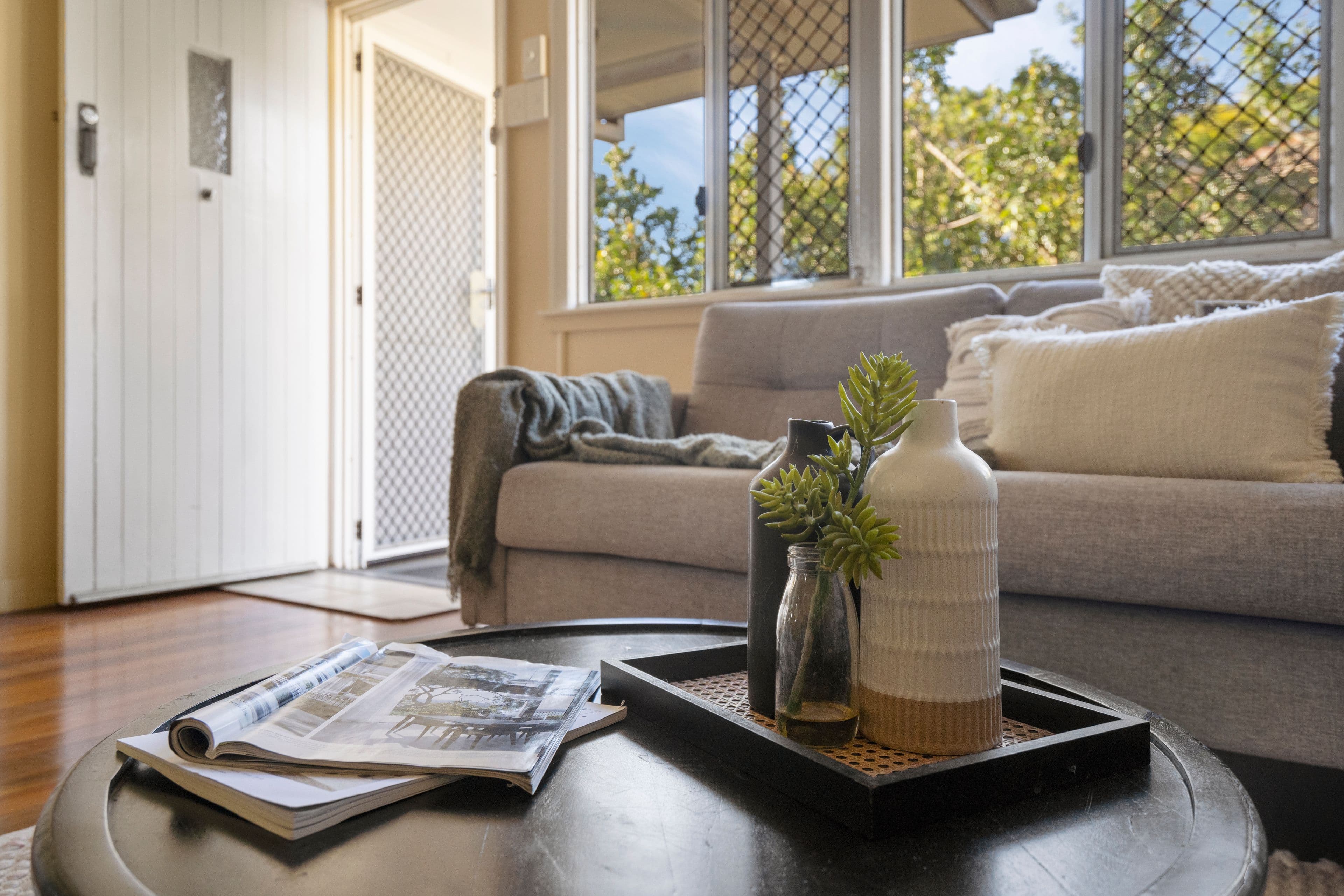 218 Margate Street, Mount Gravatt East QLD 4122, Mount Gravatt East - Thumbnail 7