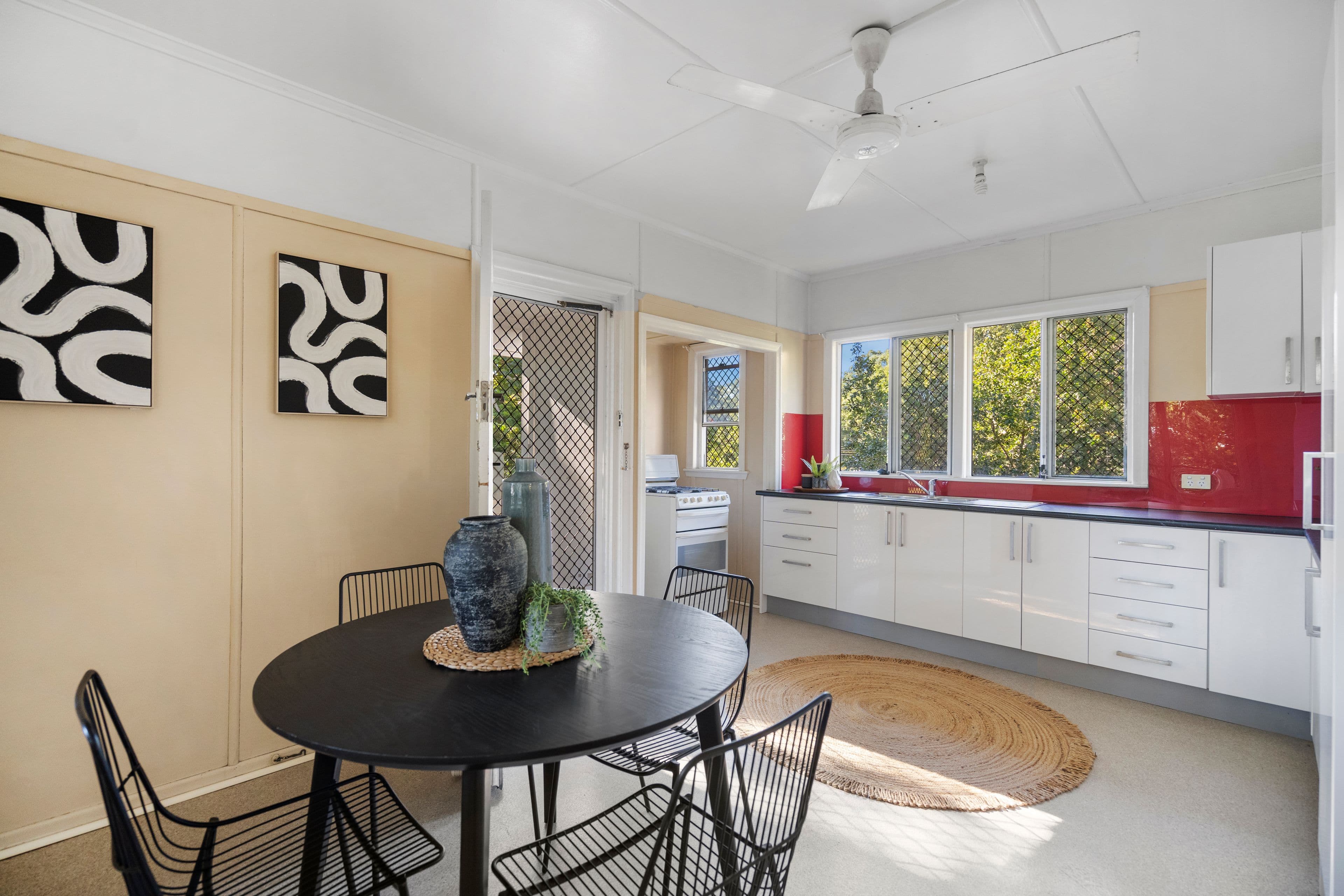 218 Margate Street, Mount Gravatt East QLD 4122, Mount Gravatt East - Thumbnail 8