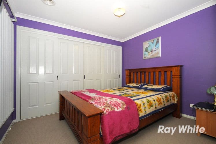 22 Maureen Close, CRANBOURNE WEST VIC 3977, Cranbourne West - Thumbnail 5