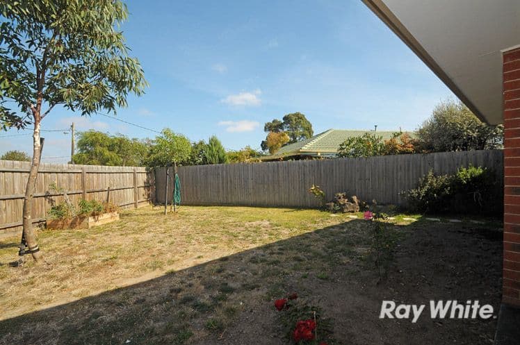 22 Maureen Close, CRANBOURNE WEST VIC 3977, Cranbourne West - Thumbnail 7