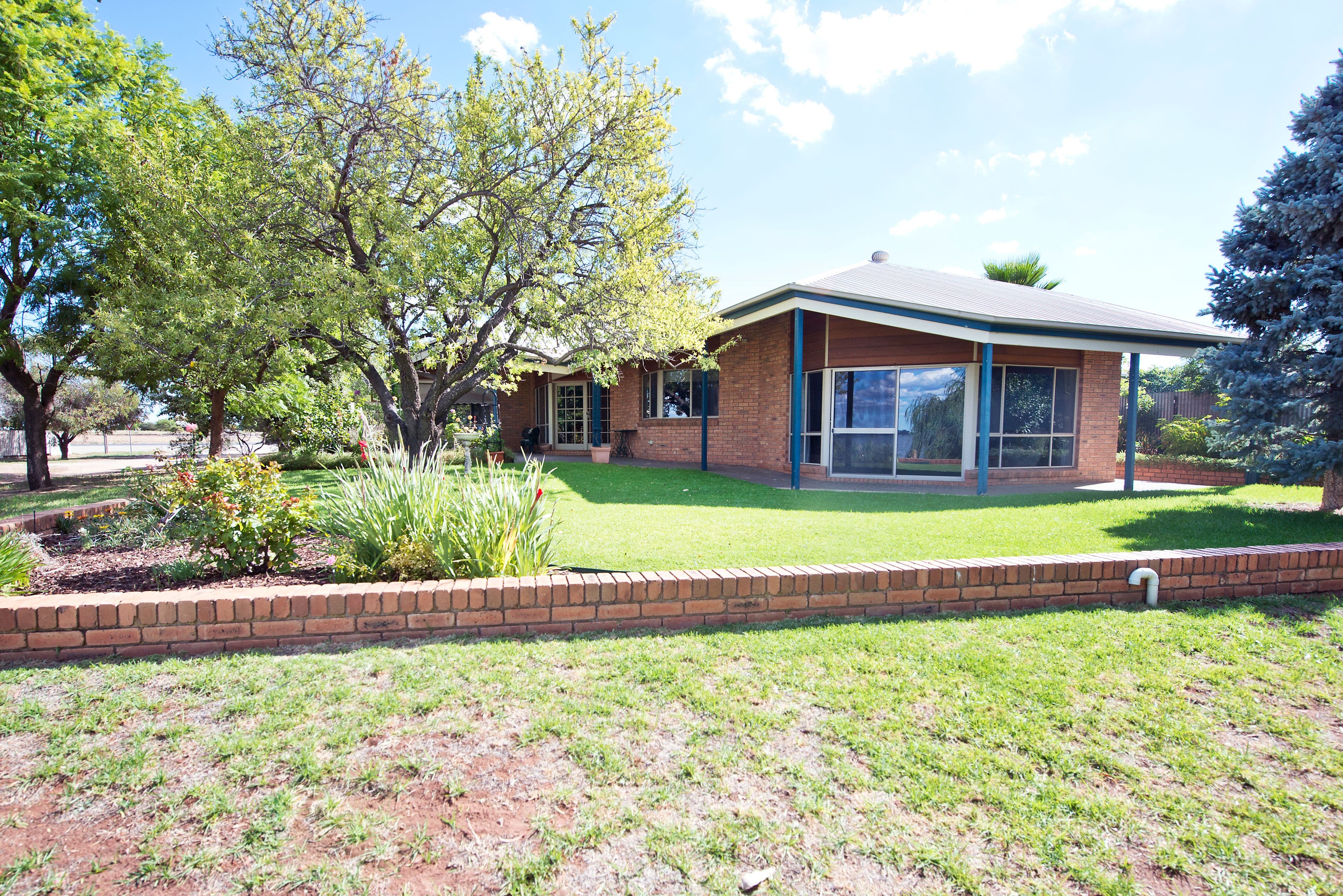97 Murray Valley Highway, Lake Boga VIC 3584, Lake Boga - Image 1