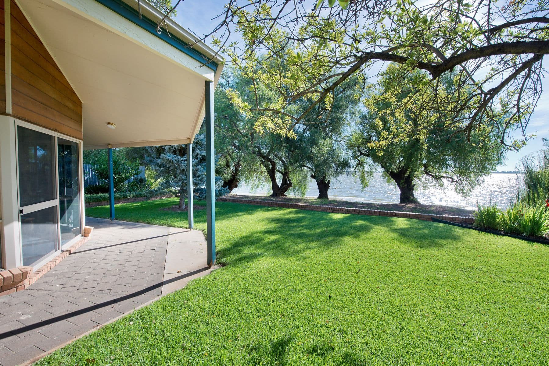 97 Murray Valley Highway, Lake Boga VIC 3584, Lake Boga - Thumbnail 3