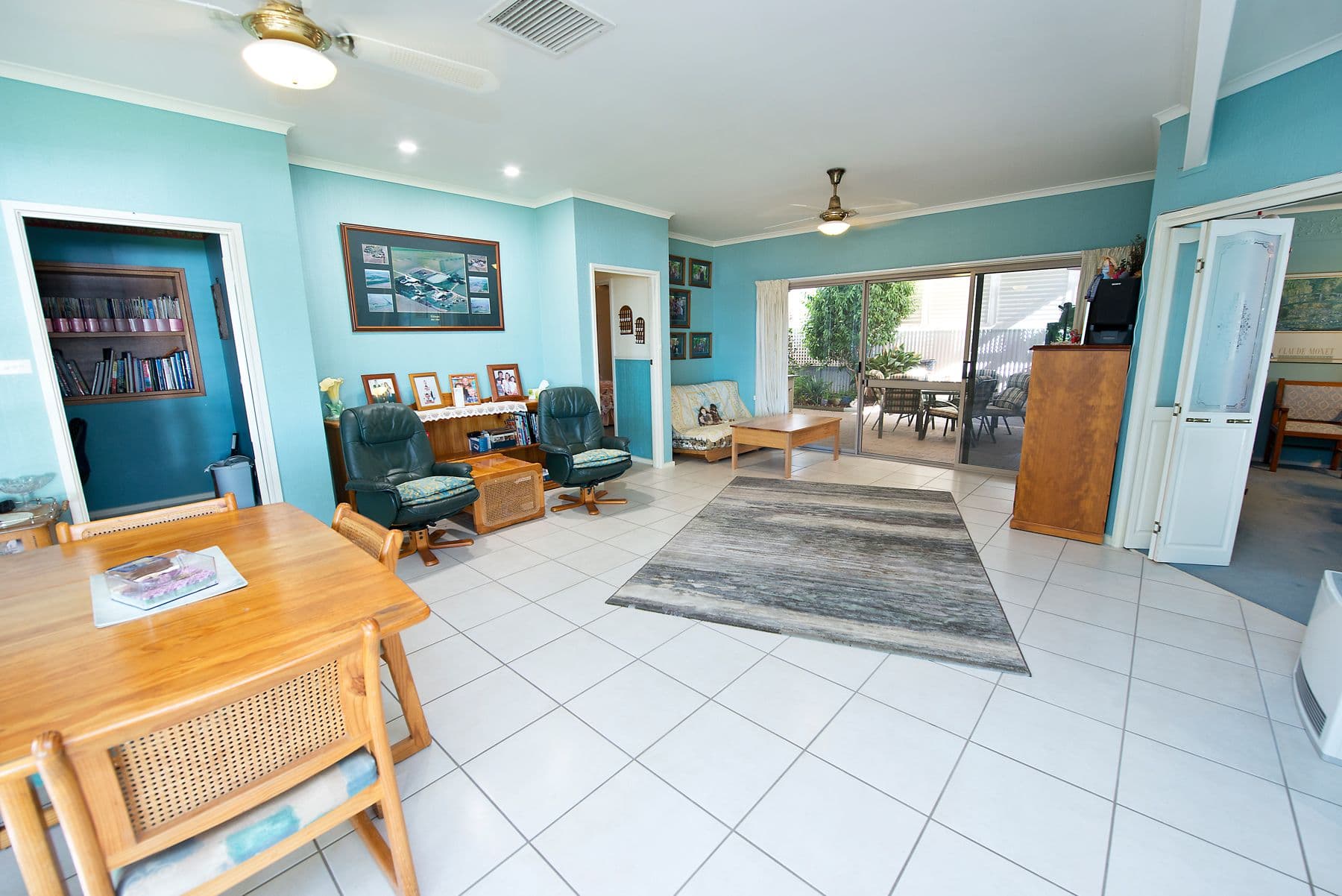 97 Murray Valley Highway, Lake Boga VIC 3584, Lake Boga - Thumbnail 4