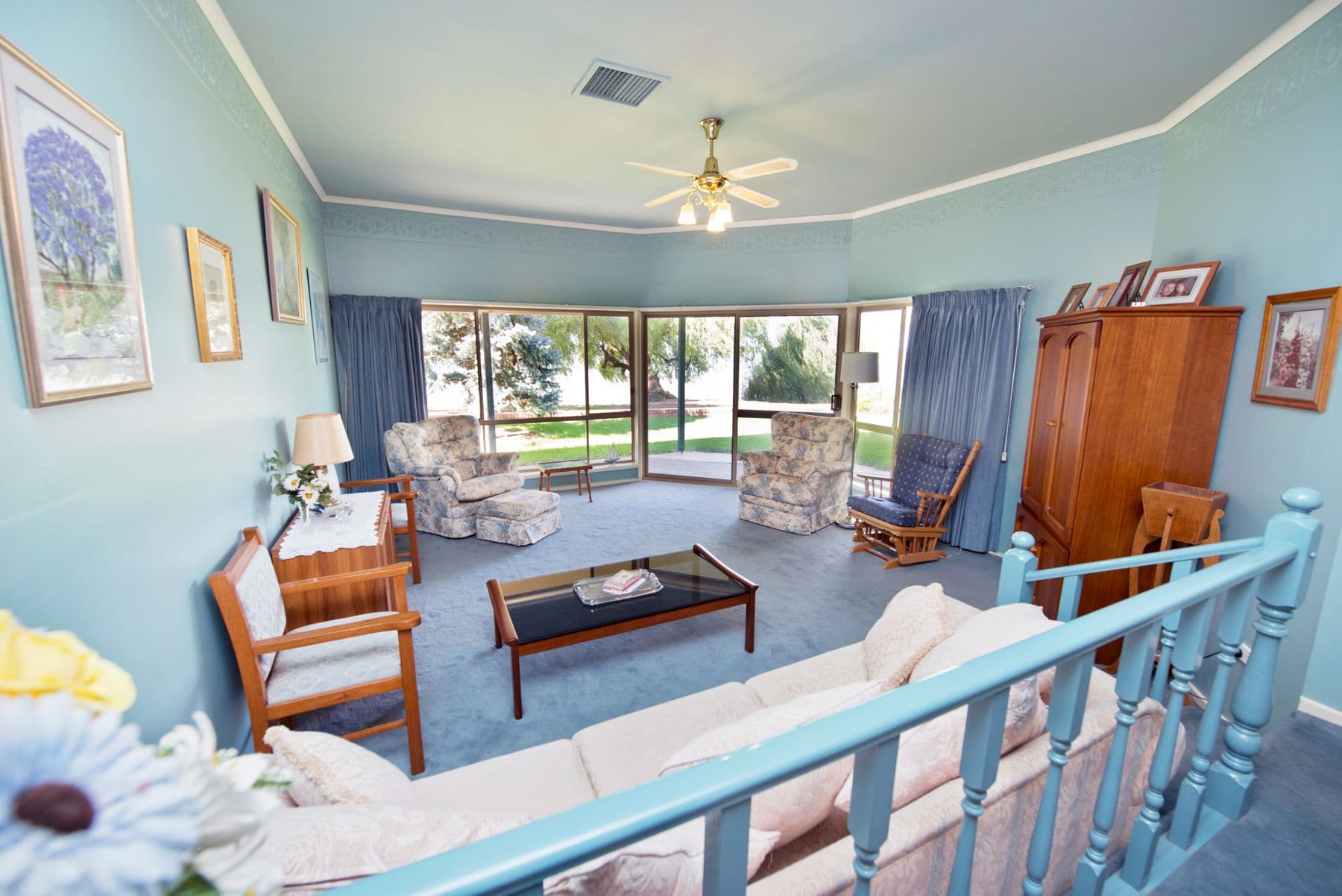97 Murray Valley Highway, Lake Boga VIC 3584, Lake Boga - Thumbnail 6