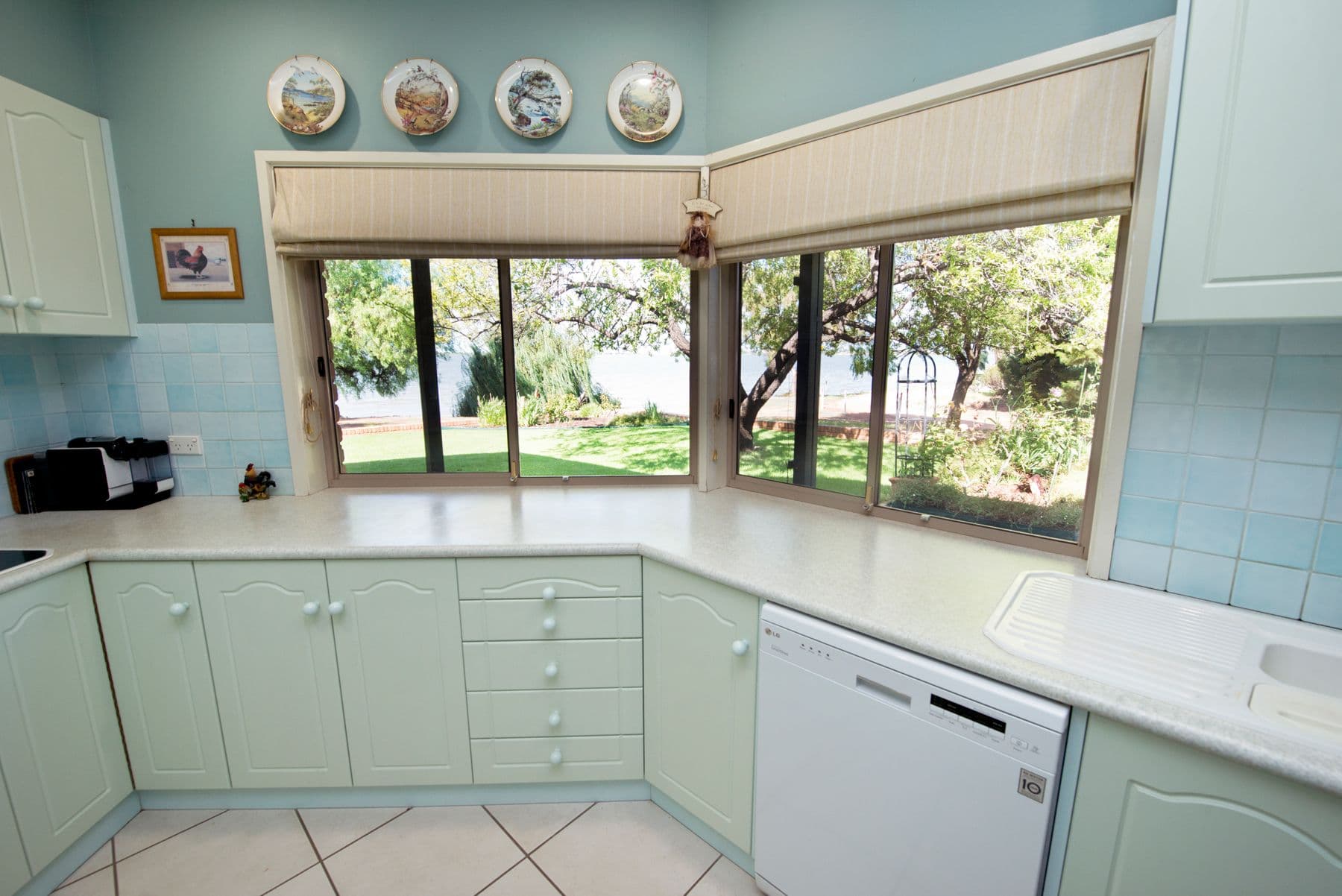 97 Murray Valley Highway, Lake Boga VIC 3584, Lake Boga - Thumbnail 7
