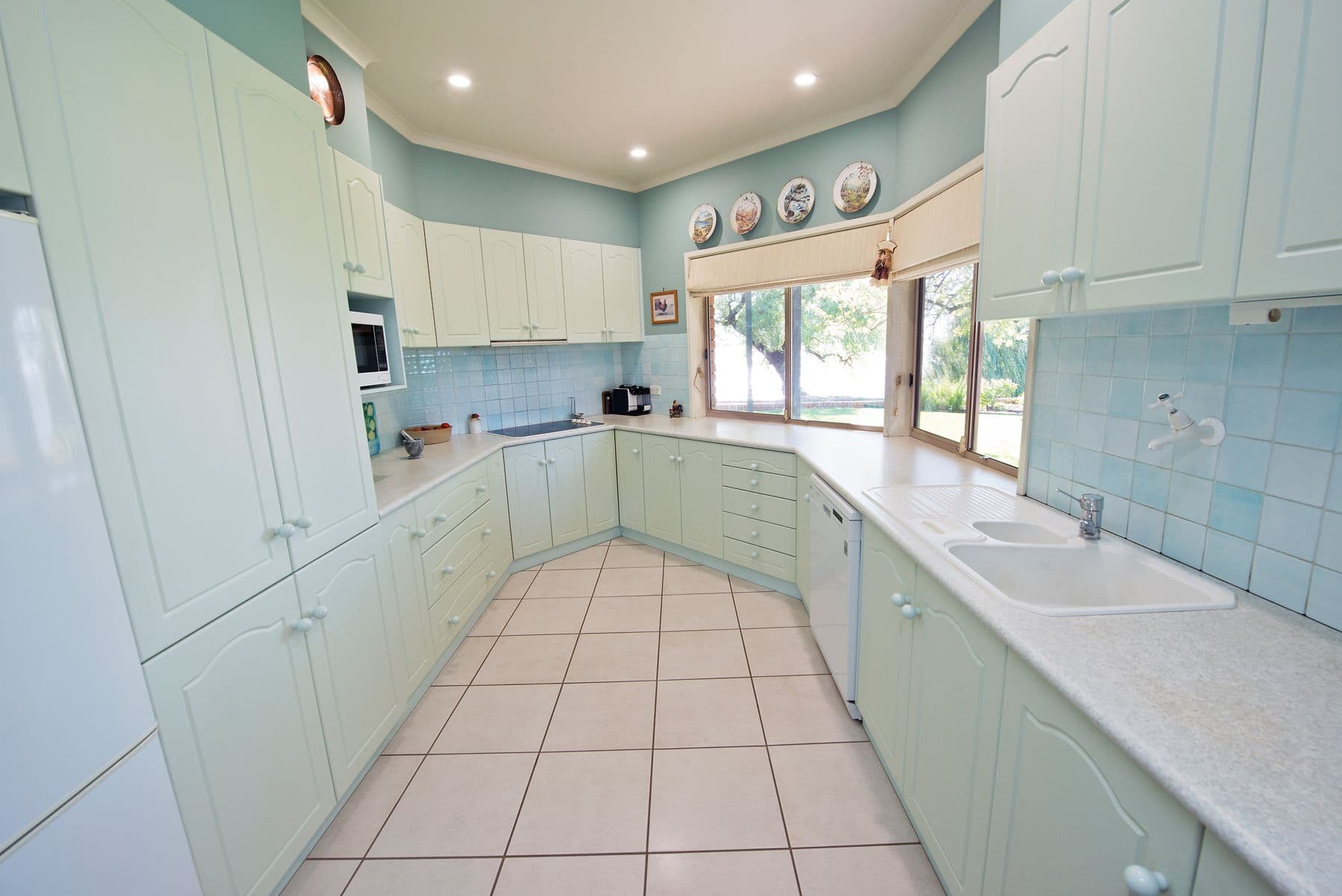 97 Murray Valley Highway, Lake Boga VIC 3584, Lake Boga - Thumbnail 8