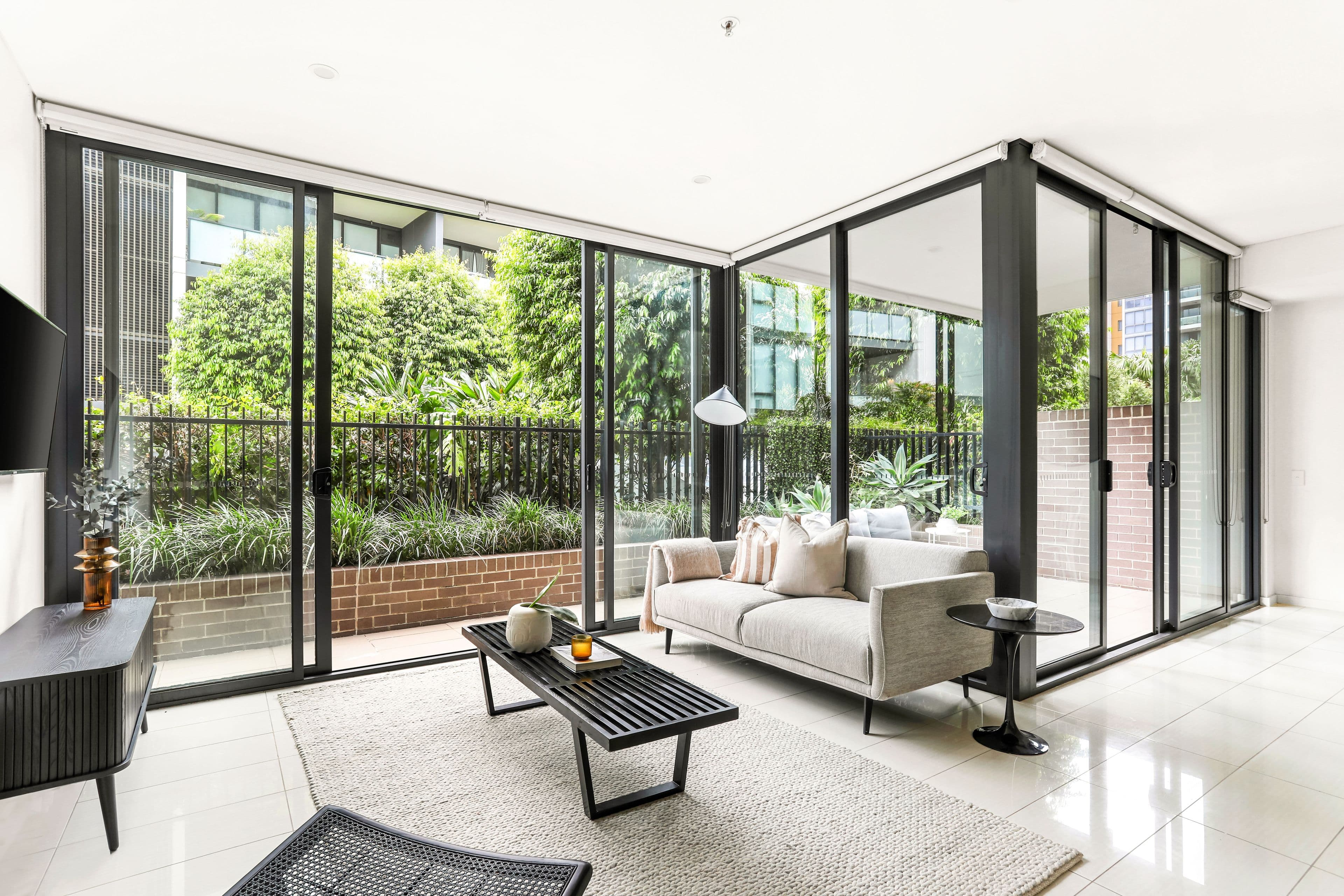 2B Defries Avenue, Zetland NSW 2017, Zetland - Image 1