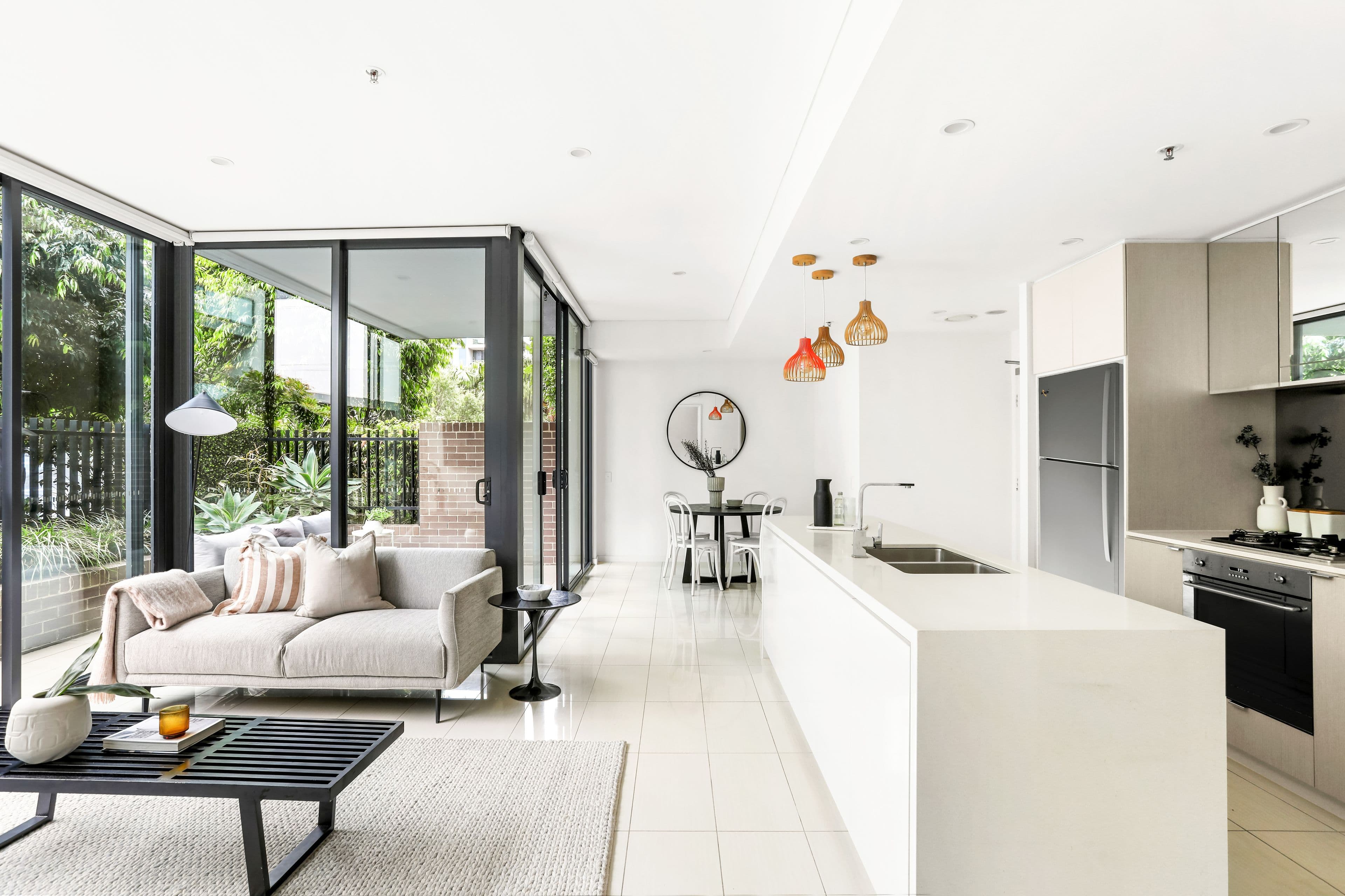 2B Defries Avenue, Zetland NSW 2017, Zetland - Thumbnail 2