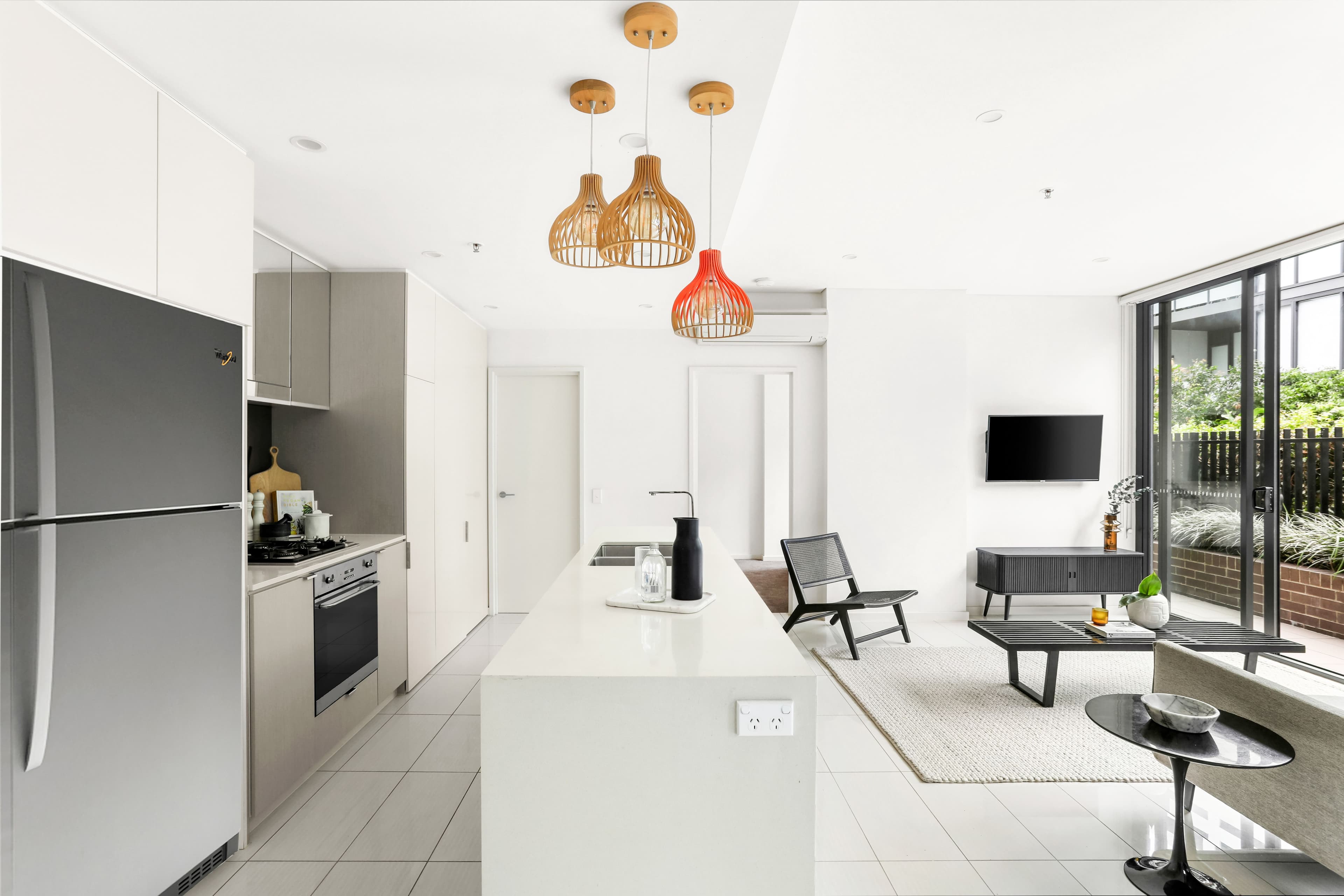 2B Defries Avenue, Zetland NSW 2017, Zetland - Thumbnail 3