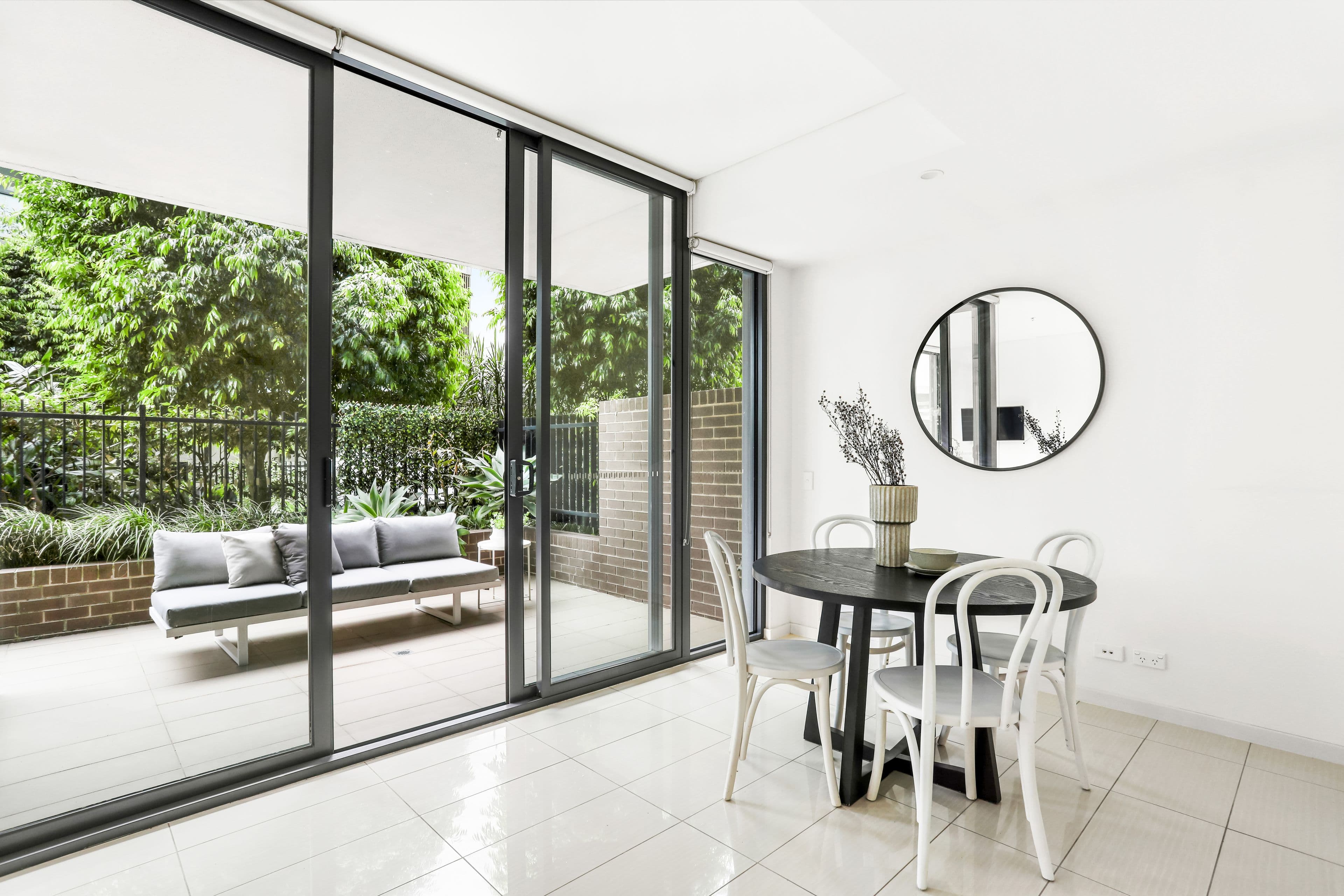 2B Defries Avenue, Zetland NSW 2017, Zetland - Thumbnail 5