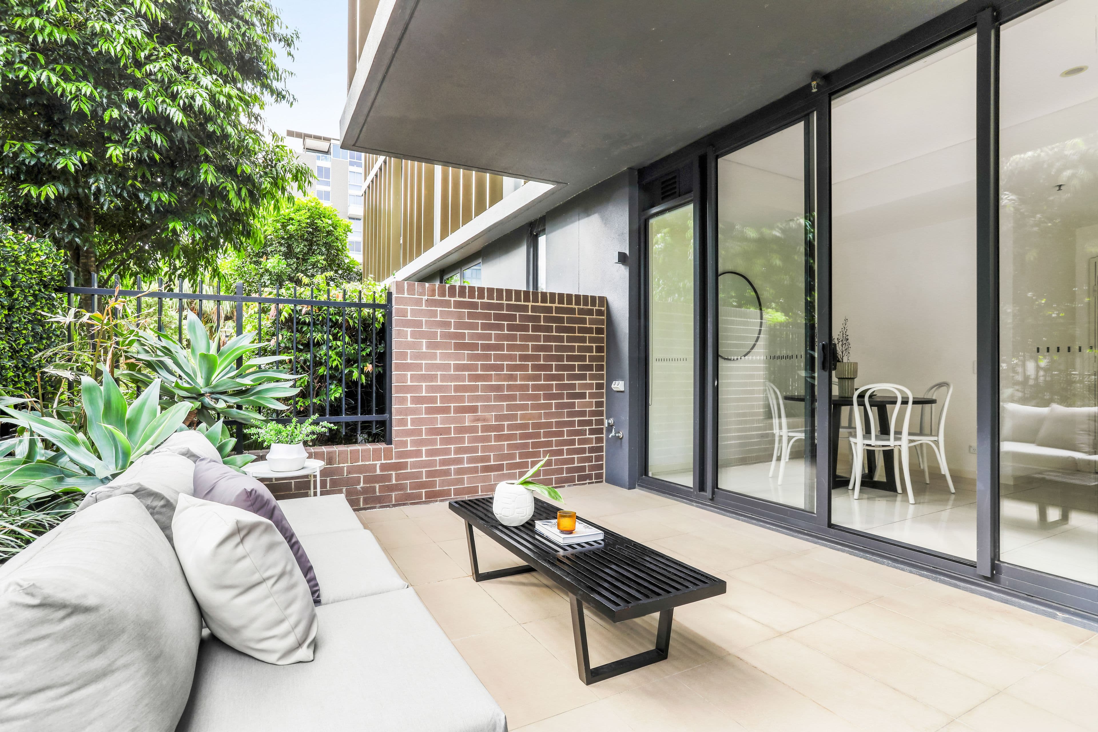 2B Defries Avenue, Zetland NSW 2017, Zetland - Thumbnail 6